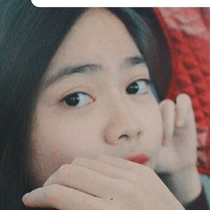 Meet your Posher, Nhi